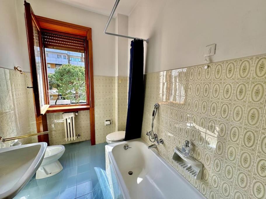 Luxury House Under The Old Town Apartment *