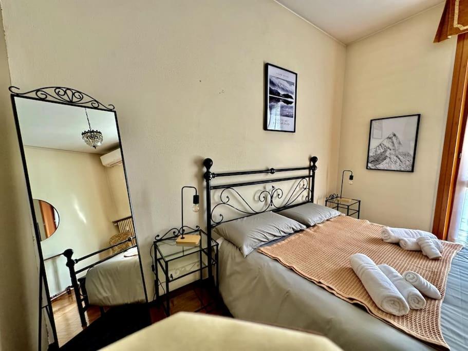 Apartment Luxury House Under The Old Town *