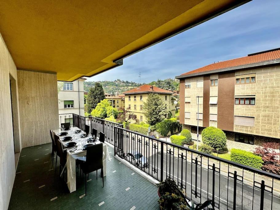 Apartment Luxury House Under The Old Town *