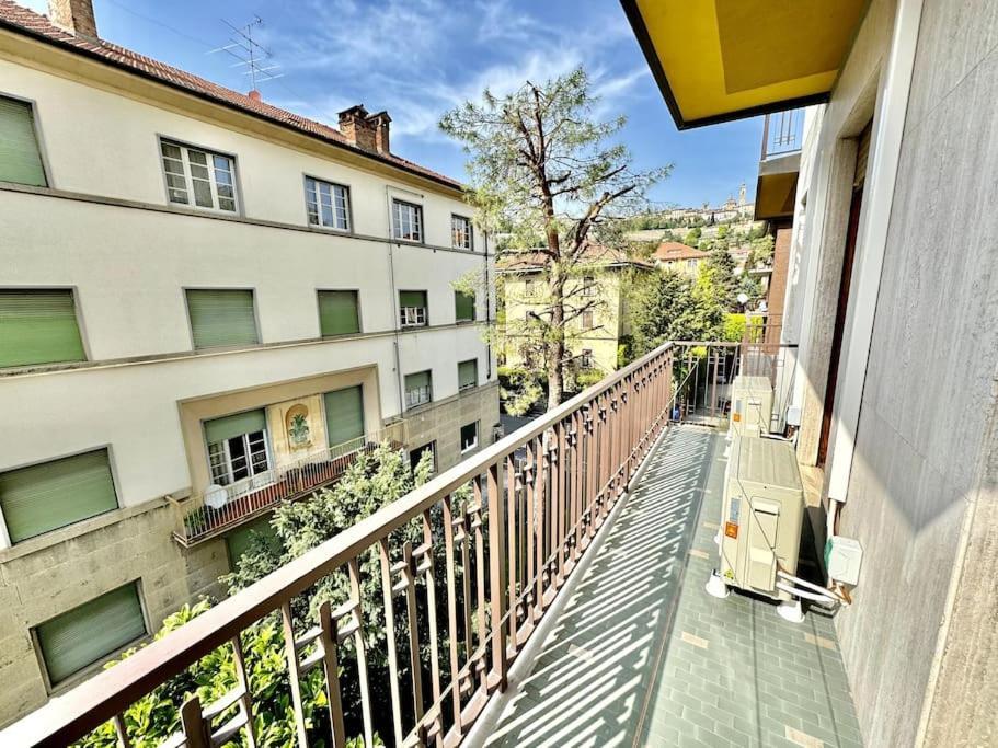 Apartment Luxury House Under The Old Town *