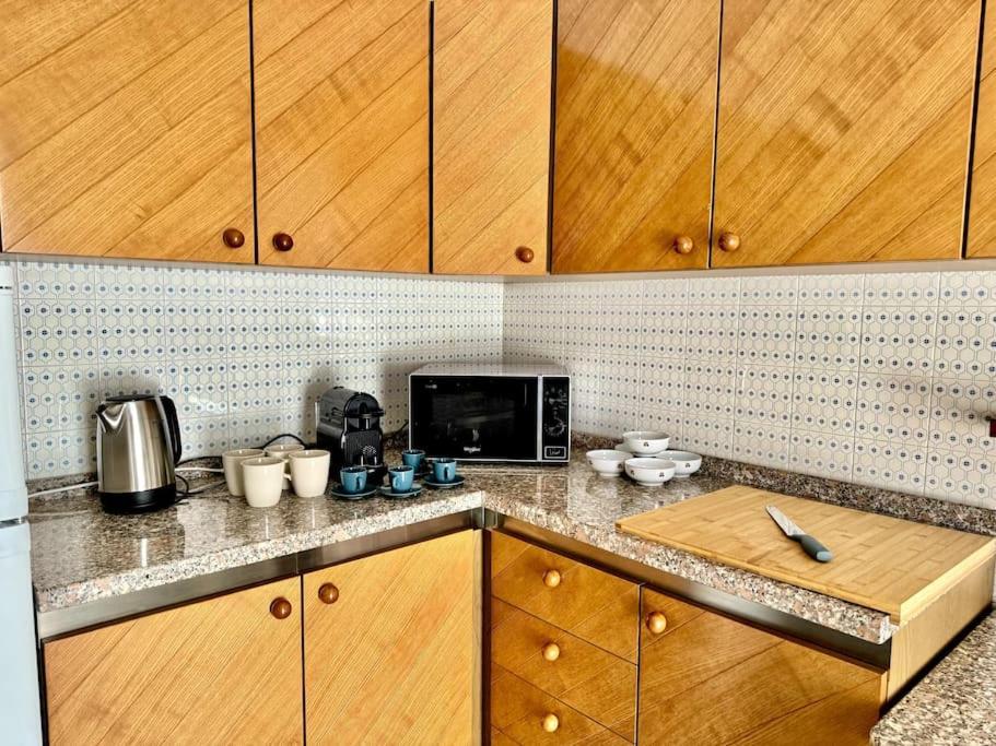 Apartment Luxury House Under The Old Town Bergamo